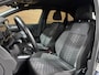 Volkswagen Taigo 1.0 TSI R-Line | Adaptive Cruise | IQ.Light | Navigatie | 18' inch | Camera | Virtual Cockpit | DAB