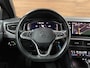 Volkswagen Taigo 1.0 TSI R-Line | Adaptive Cruise | IQ.Light | Navigatie | 18' inch | Camera | Virtual Cockpit | DAB