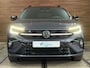 Volkswagen Taigo 1.0 TSI R-Line | Adaptive Cruise | IQ.Light | Navigatie | 18' inch | Camera | Virtual Cockpit | DAB
