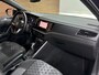 Volkswagen Taigo 1.0 TSI R-Line | Adaptive Cruise | IQ.Light | Navigatie | 18' inch | Camera | Virtual Cockpit | DAB