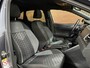 Volkswagen Taigo 1.0 TSI R-Line | Adaptive Cruise | IQ.Light | Navigatie | 18' inch | Camera | Virtual Cockpit | DAB