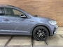 Volkswagen Taigo 1.0 TSI R-Line | Adaptive Cruise | IQ.Light | Navigatie | 18' inch | Camera | Virtual Cockpit | DAB