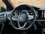 Volkswagen Taigo 1.0 TSI R-Line | Adaptive Cruise | IQ.Light | Navigatie | 18' inch | Camera | Virtual Cockpit | DAB