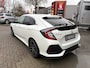 Honda Civic 1.0 i-VTEC Executive