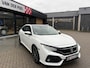 Honda Civic 1.0 i-VTEC Executive