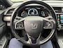 Honda Civic 1.0 i-VTEC Executive