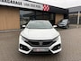Honda Civic 1.0 i-VTEC Executive