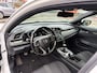 Honda Civic 1.0 i-VTEC Executive