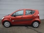 Suzuki Splash 1.0 Trend Airco