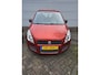 Suzuki Splash 1.0 Trend Airco