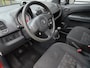Suzuki Splash 1.0 Trend Airco
