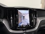 Volvo XC60 2.0 T6 Plug-in hybrid AWD Ultra Black Edition | Pano | Luchtvering | 21' inch | Harman/Kardon | BTW
