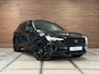 Volvo XC60 2.0 T6 Plug-in hybrid AWD Ultra Black Edition | Pano | Luchtvering | 21' inch | Harman/Kardon | BTW
