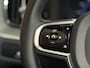 Volvo XC60 2.0 T6 Plug-in hybrid AWD Ultra Black Edition | Pano | Luchtvering | 21' inch | Harman/Kardon | BTW