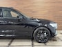 Volvo XC60 2.0 T6 Plug-in hybrid AWD Ultra Black Edition | Pano | Luchtvering | 21' inch | Harman/Kardon | BTW