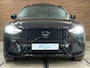 Volvo XC60 2.0 T6 Plug-in hybrid AWD Ultra Black Edition | Pano | Luchtvering | 21' inch | Harman/Kardon | BTW