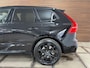 Volvo XC60 2.0 T6 Plug-in hybrid AWD Ultra Black Edition | Pano | Luchtvering | 21' inch | Harman/Kardon | BTW