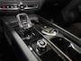 Volvo XC60 2.0 T6 Plug-in hybrid AWD Ultra Black Edition | Pano | Luchtvering | 21' inch | Harman/Kardon | BTW