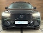Volvo XC60 2.0 T6 Plug-in hybrid AWD Ultra Black Edition | Pano | Luchtvering | 21' inch | Harman/Kardon | BTW