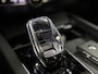 Volvo XC60 2.0 T6 Plug-in hybrid AWD Ultra Black Edition | Pano | Luchtvering | 21' inch | Harman/Kardon | BTW