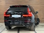 Volvo XC60 2.0 T6 Plug-in hybrid AWD Ultra Black Edition | Pano | Luchtvering | 21' inch | Harman/Kardon | BTW