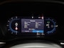 Volvo XC60 2.0 T6 Plug-in hybrid AWD Ultra Black Edition | Pano | Luchtvering | 21' inch | Harman/Kardon | BTW