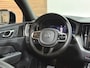 Volvo XC60 2.0 T6 Plug-in hybrid AWD Ultra Black Edition | Pano | Luchtvering | 21' inch | Harman/Kardon | BTW