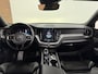 Volvo XC60 2.0 T6 Plug-in hybrid AWD Ultra Black Edition | Pano | Luchtvering | 21' inch | Harman/Kardon | BTW