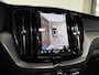 Volvo XC60 2.0 T6 Plug-in hybrid AWD Ultra Black Edition | Pano | Luchtvering | 21' inch | Harman/Kardon | BTW