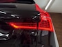Volvo XC60 2.0 T6 Plug-in hybrid AWD Ultra Black Edition | Pano | Luchtvering | 21' inch | Harman/Kardon | BTW