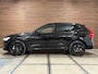 Volvo XC60 2.0 T6 Plug-in hybrid AWD Ultra Black Edition | Pano | Luchtvering | 21' inch | Harman/Kardon | BTW