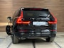 Volvo XC60 2.0 T6 Plug-in hybrid AWD Ultra Black Edition | Pano | Luchtvering | 21' inch | Harman/Kardon | BTW