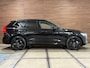 Volvo XC60 2.0 T6 Plug-in hybrid AWD Ultra Black Edition | Pano | Luchtvering | 21' inch | Harman/Kardon | BTW