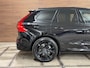 Volvo XC60 2.0 T6 Plug-in hybrid AWD Ultra Black Edition | Pano | Luchtvering | 21' inch | Harman/Kardon | BTW