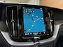 Volvo XC60 2.0 T6 Plug-in hybrid AWD Ultra Black Edition | Pano | Luchtvering | 21' inch | Harman/Kardon | BTW
