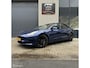 Tesla Model 3 Standard Range + MMX PACK