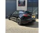 Tesla Model 3 Standard Range + MMX PACK