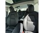 Tesla Model 3 Standard Range + MMX PACK