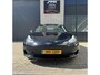 Tesla Model 3 Standard Range + MMX PACK