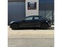Tesla Model 3 Standard Range + MMX PACK