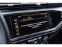 Audi Q3 Sportback 45 TFSIe 245pk PHEV S Edition | Panoramadak | Trekhaak | Stoelverwarming | Leder | 20 inch |