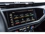 Audi Q3 Sportback 45 TFSIe 245pk PHEV S Edition | Panoramadak | Trekhaak | Stoelverwarming | Leder | 20 inch |