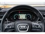 Audi Q3 Sportback 45 TFSIe 245pk PHEV S Edition | Panoramadak | Trekhaak | Stoelverwarming | Leder | 20 inch |