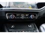 Audi Q3 Sportback 45 TFSIe 245pk PHEV S Edition | Panoramadak | Trekhaak | Stoelverwarming | Leder | 20 inch |