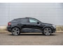 Audi Q3 Sportback 45 TFSIe 245pk PHEV S Edition | Panoramadak | Trekhaak | Stoelverwarming | Leder | 20 inch |