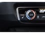 Audi Q3 Sportback 45 TFSIe 245pk PHEV S Edition | Panoramadak | Trekhaak | Stoelverwarming | Leder | 20 inch |