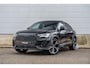 Audi Q3 Sportback 45 TFSIe 245pk PHEV S Edition | Panoramadak | Trekhaak | Stoelverwarming | Leder | 20 inch |