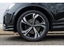 Audi Q3 Sportback 45 TFSIe 245pk PHEV S Edition | Panoramadak | Trekhaak | Stoelverwarming | Leder | 20 inch |