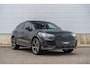 Audi Q3 Sportback 45 TFSIe 245pk PHEV S Edition | Panoramadak | Trekhaak | Stoelverwarming | Leder | 20 inch |