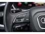 Audi Q3 Sportback 45 TFSIe 245pk PHEV S Edition | Panoramadak | Trekhaak | Stoelverwarming | Leder | 20 inch |
